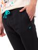 Pantalón de Buzo Hombre Black County