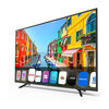 LED 58" Master-G MGUB58X Smart TV 4K UHD