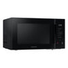 Microondas Samsung MG30T5018CK/ZS 30 lts.