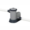 Piscina Estructural Bestway Ovalada 610 cm