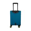 Maleta American Tourister Journify Azul 40 Litros Talla S