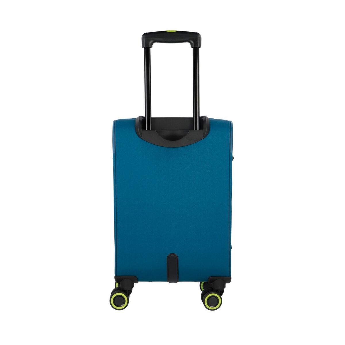 Maleta American Tourister Journify Azul 40 Litros Talla S