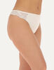 Pack 2 Calzones Colaless Mujer Flores