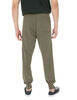 Pantalón Jogger Hombre Converse 