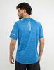 Polera Deportiva Hombre Lotto