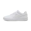 Zapatilla Urbana Mujer Puma