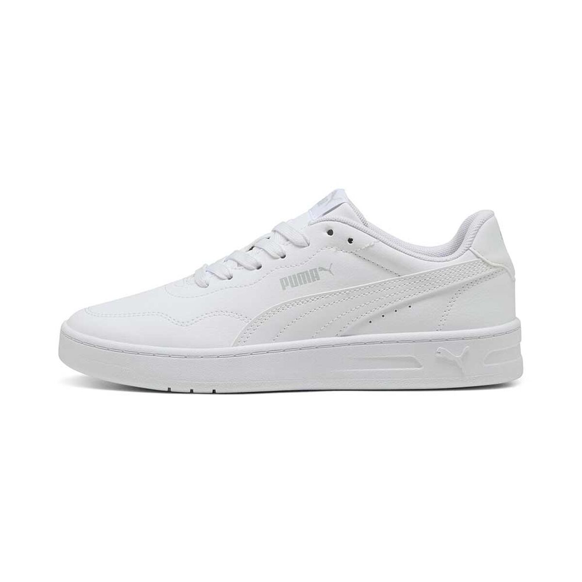 Zapatilla Urbana Mujer Puma