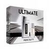 Set Perfume Piero Butti Hombre Ultimate EDP 100 ml + Miniatura