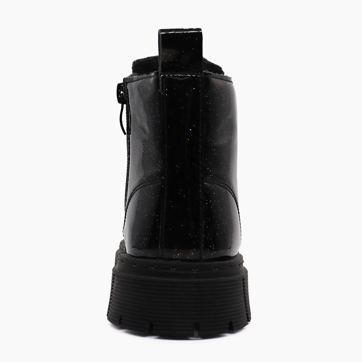 Bot&iacute;n Urbano Ni&ntilde;a Mila