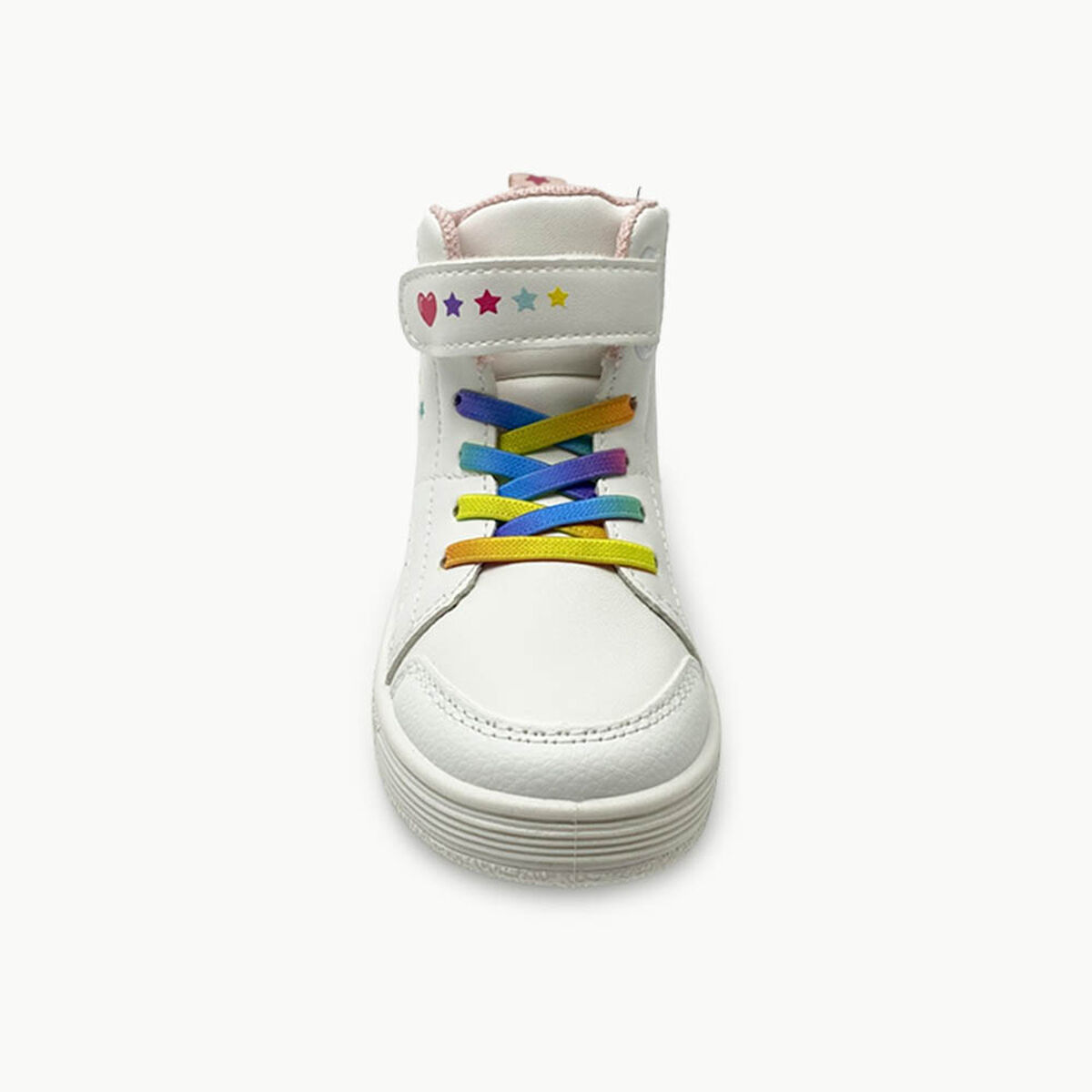 Zapatilla Urbana Niña Chess
