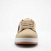 Zapatilla Urbana Hombre Soviet