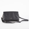 Bolso Negro Zibel