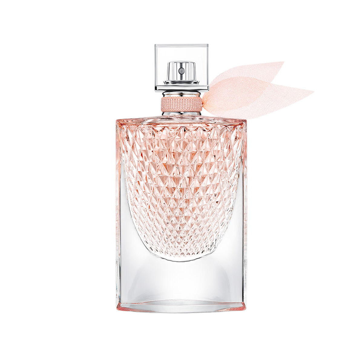 Lveb Eclat EDT 50 ml Edición Limitada