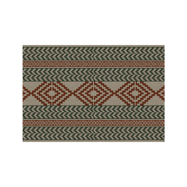 Alfombra Davanti Chacana 70 x100 Chacana