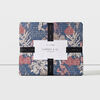 Quilt Elements & Co Aurelia King