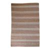 Alfombra Idetex Nordic 230 x 160 Beige