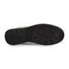 Zapatilla Urbana Hombre Northstar