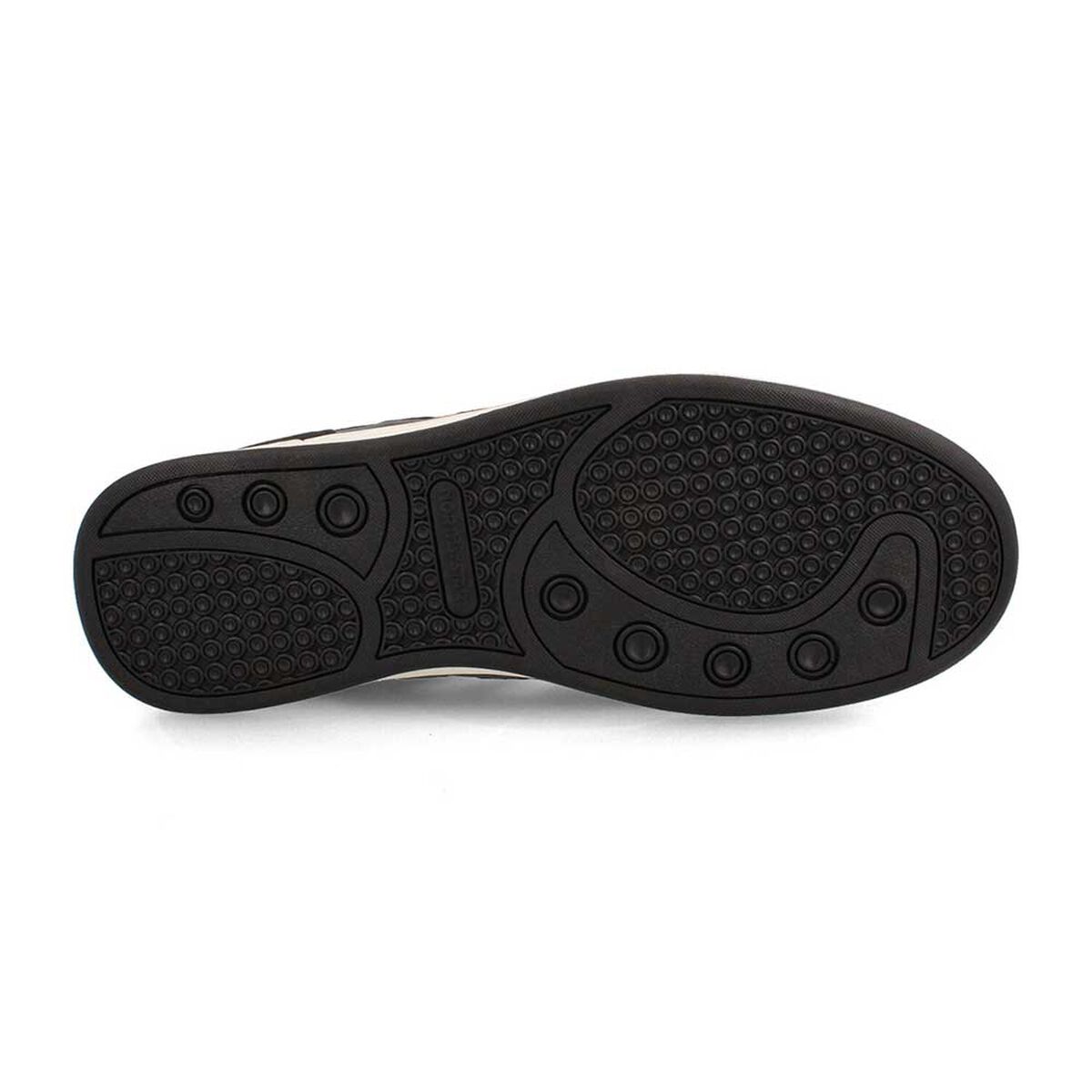Zapatilla Urbana Hombre Northstar