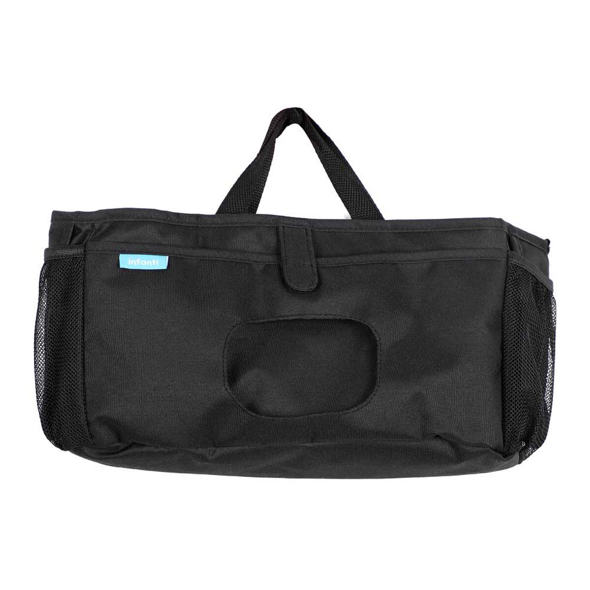 Organizador Para Coches Naim Infanti