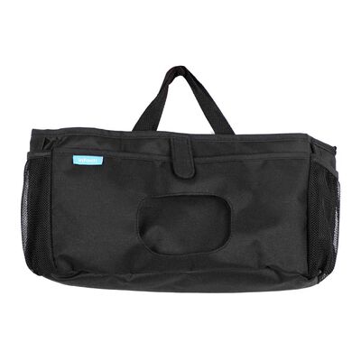 Organizador Para Coches Naim Infanti