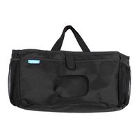 Organizador Para Coches Naim Infanti