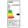 Horno Empotrable FDV Elite Touch 2.0