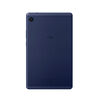 Tablet Huawei MatePad T8 Octa Core 2GB 32GB 8" Azul + Carcasa