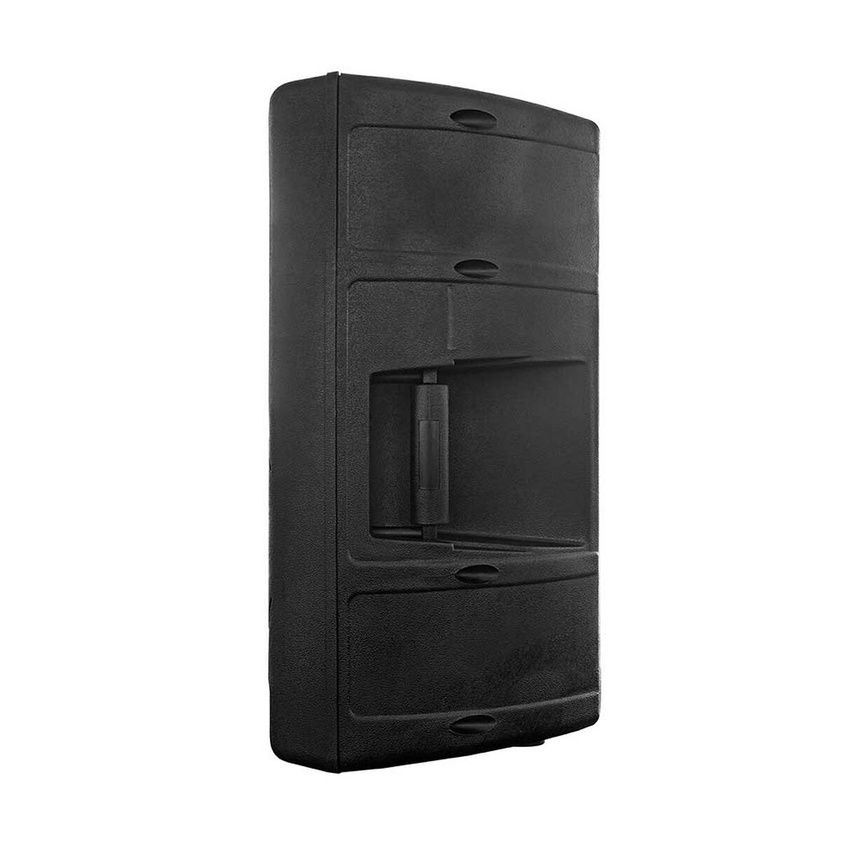 Parlante Activo Novik Evo 260 X