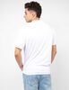 Polera Manga Corta Hombre Icono