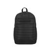 Mochila Notebook Xtrem Linx 5XT Negro 15"