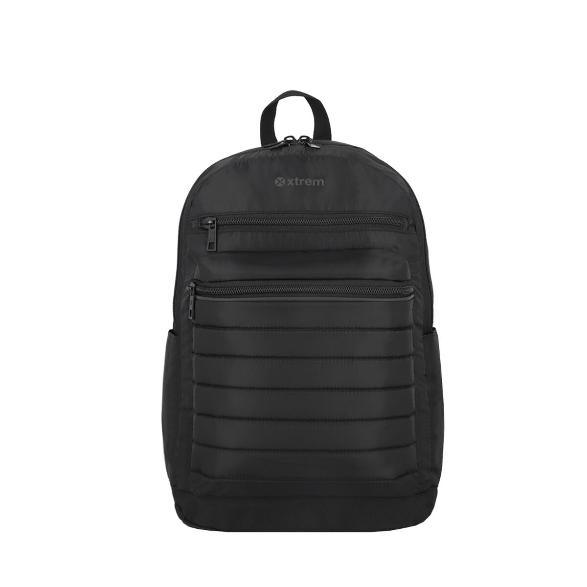 Mochila Notebook Xtrem Linx 5XT Negro 15"