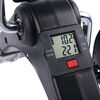 Pedalera para Ejercicios y Rehabilitación K-FIT