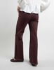 Pantal&oacute;n Mujer Alma