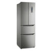 Refrigerador No Frost Fensa DM64S 298 lts.