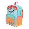 Mochila Helado Keepack
