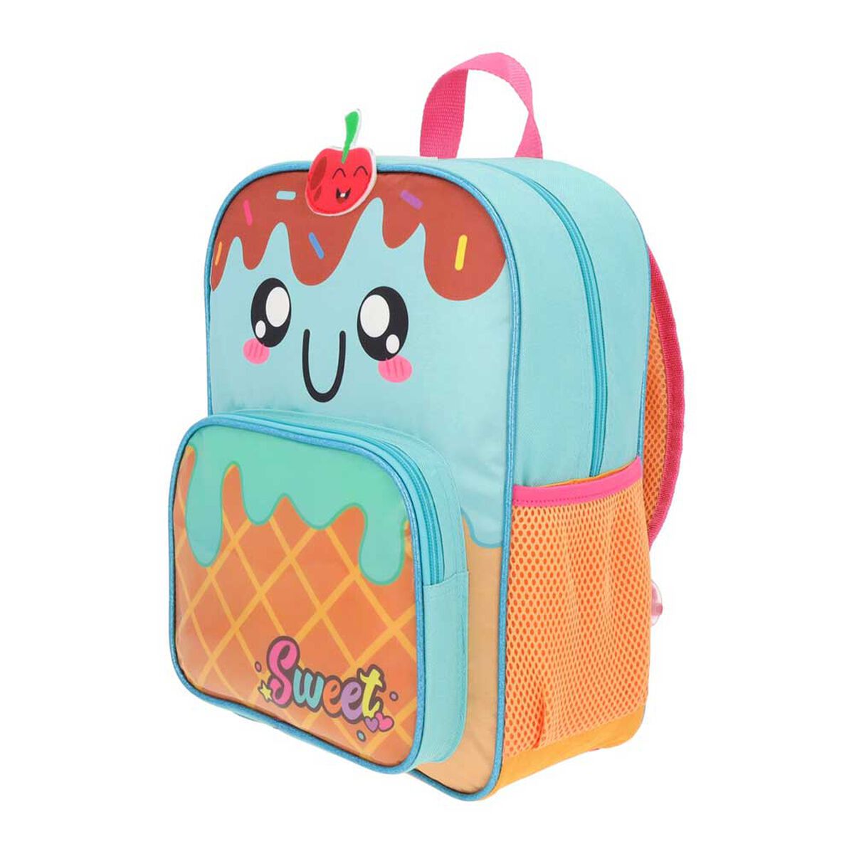 Mochila Helado Keepack