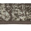 Bajada de Cama Idetex Heatset Satchi Classic 57 x 90 cm Café