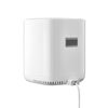 Freidora de Aire Xiaomi Mi Smart Air Fryer 3,5 lts.