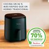 Freidora de Aire Moulinex Ez245320 5 lts.