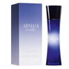 Perfume Armani Code Femme EDP 30 ml