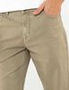 Jeans Hombre Fiorucci