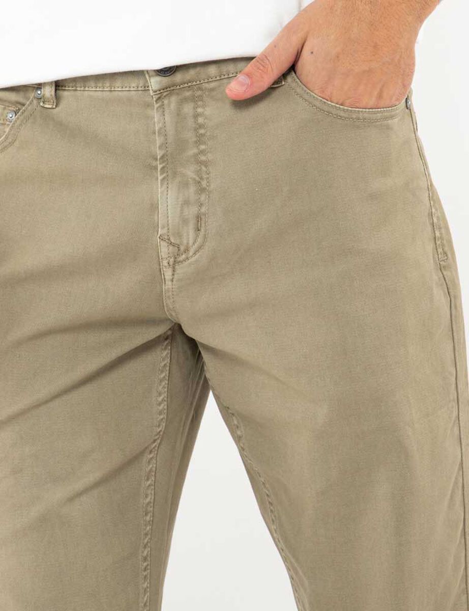 Jeans Hombre Fiorucci
