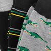 Pack 3 Calcetines Hombre Fiorucci 