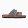 Sandalia Vestir Hombre Portman Club