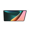 Tablet Xiaomi Pad 5 Octa Core 6GB 128GB 11" Gris + Cover