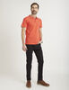 Polera Hombre Dockers