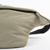 Banano Cross Bag Oliva Icono