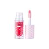 Lip Oil Pompompurin Petrizzio