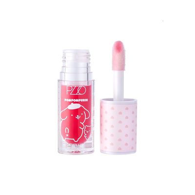 Imagen 2 del producto Lip Oil Pompompurin Petrizzio