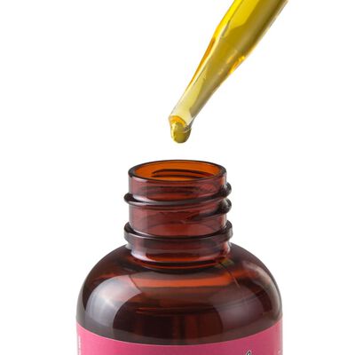 Imagen 2 del producto Serum Regenerador De Argan Sheet